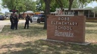 Fired Uvalde police chief sought $1.1M settlement, new records show