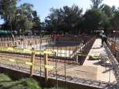 Utopía Ciudad de los Niños CDMX estará lista en enero 2026