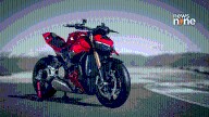 Ducati 2025 Streetfighter V4 & V4 S launched: A naked superbike built for chaos