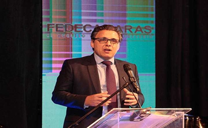 Fedecámaras propone crear una política pública consensuada entre sectores público y privado