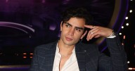 Aarón Mercury confiesa que le gustaría reencontrarse con su papá: “Ojalá esté orgulloso de mí”