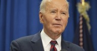 Biden undergoing cancer radiation therapy: spokesperson
