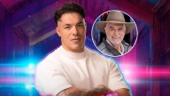 Jawy rompe reglas e INSULTA al Tío Pepe: Fans de 'La Granja VIP' exigen sanción