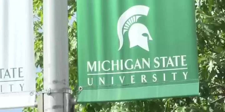 MSU Trustees consider major campus projects at Friday meeting
