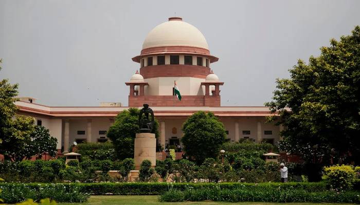 Supreme Court denies bail to PFI extremist Wasid Khan, who wanted to establish ‘Mughal order’ in India: Read how the banned outfit was arming Muslim men to achieve its ‘Vision 2047’