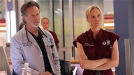 Chicago Med Season 11's Premiere Reveals The Truth About Asher's Pregnancy