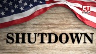 The cost of US shutdown: EXPLAINED - Who pays the price? Who foots the bill? Whose loss it is? Anybody’s win? DETAILS