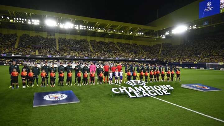 Muere en Benidorm a los 35 años uno de los aficionados más conocidos del Manchester City
