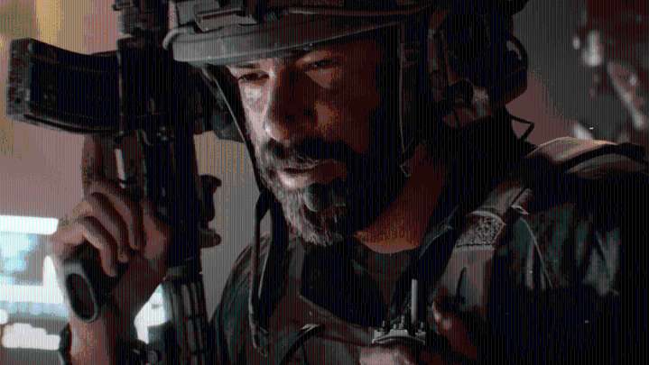 Battlefield 6 Sets Sales Record (Gaming News Roundup)
