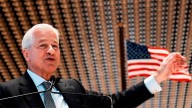 Luis Caputo se reunirá con el CEO de JP Morgan en Buenos Aires por la asistencia financiera a Argentina