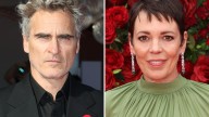 Netflix, BBC Sent Legal Letter Over Israel Film Boycott Signed by Stars