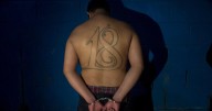 El Salvador: condenan a dos exministros, un exalcalde y dos personas más por negociar con pandillas