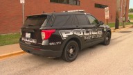 East St. Louis police officer being investigated for not taking murder confession seriously