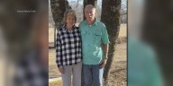 Family of elderly Bibb County man attacked by dogs continues to ask for prayers as he remains in critical condition
