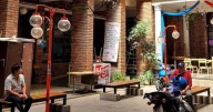 La Facultad de Humanidades ya abrió las preinscripciones