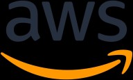 Major Websites Shut Down For Much Of Day After Amazon Cloud Outage