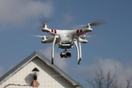 Compañías de seguros de Estados Unidos usan drones para inspeccionar viviendas y el algunos casos cancelan las pólizas: ¿es legal?