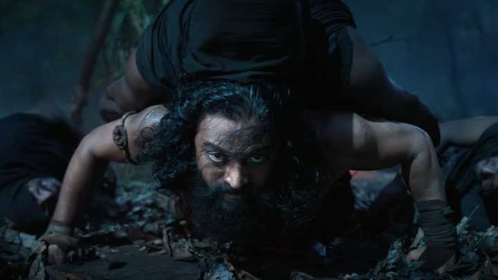 Kantara Chapter 1 Box Office Collections: Earns 680cr in India after 4 Weeks, Faces Dig...