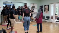 Teaching peace: how one Indianapolis nonprofit reduces school violence through relationship
