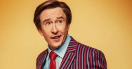 You call yourself a Partridge fan? This quiz is, in a word, rigorous
