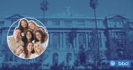 Lista de centro-izquierda se impone en las elecciones de la federación estudiantil de la PUC