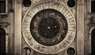 October 18 birthday horoscope and your daily astrology