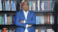 Guillermo Murillo, rector de Univalle: “No creo que los responsables de la violencia sean estudiantes”