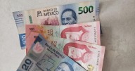 ¿Adiós al billete de 20 pesos? Banxico está en proceso de retiro de las piezas con la imagen de Benito Juárez