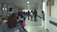 Impacto del cobro sanitario a extranjeros: fuerte reducción en la cantidad de consultas