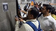 Mumbai one App goes live, over 35,000 downloads amid early glitches
