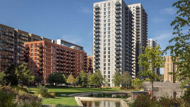 MAFS UK flashy Wembley apartments revealed in behind-the