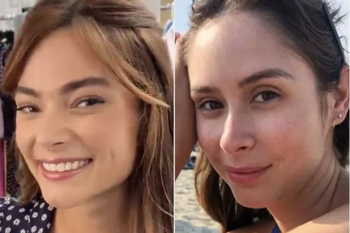 Productor Hollywood condenado por drogar mortalmente a modelo