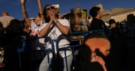 The Latest: Hamas releases all 20 hostages under Gaza ceasefire deal |