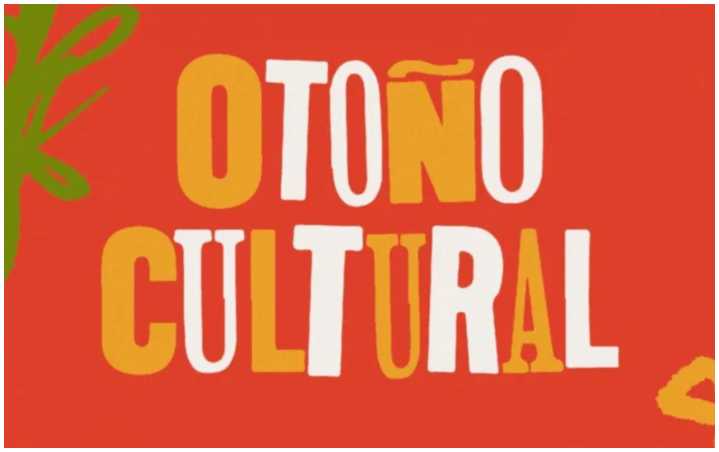 Otoño Cultural 2025 en Yucatán: fecha, sede y actividades