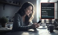 "Bono Mujer", la nueva modalidad de estafa en Perú en la que muchas ya han caído: "Hay un mercado negro de datos"