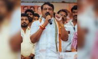 TN BJP chief Nainar names coordinators for 234 seats, BJP in full throttle for 2026