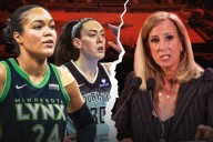 The $850K Mirage: Why WNBA Players Won’t Buy the League’s Pay Raise Pitch