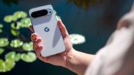 Google Pixels gain DoD approval, joining Samsung and Apple in elite security circle