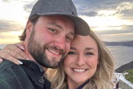 Wisc. Newlyweds a Week Shy of Anniversary Found Fatally Shot in Car