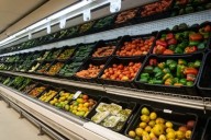 Venezuela: Reportan caída del 60% en el consumo nacional de hortalizas