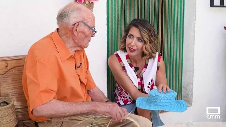 Conoce Casas de Ves en el El Pueblo Más Bonito de Castilla