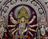 Odisha: Today’s pics