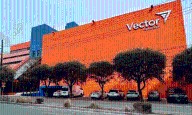 Vector, señalada por EE.UU. de lavado de dinero, transfiere activos a Finamex