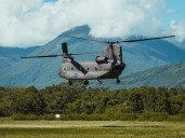 Taiwan detects 10 Chinese aircraft, 6 vessels around territory