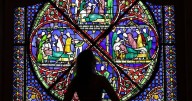 First female archbishop to lead Church of England