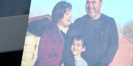 A Midstate man saved multiple lives right before his passing; Here’s how you can do the same