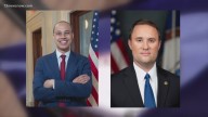 Meet the candidates running to be Attorney General of Virginia
