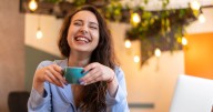 Los efectos positivos del café en tu cuerpo y mente