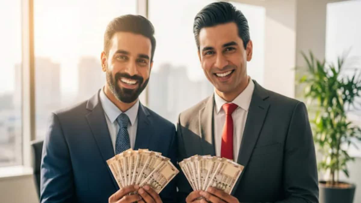 8th Pay Commission: 5 Factors That Will Decide Salary And Pension Hike