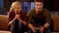 Uncharted Gamers Lament Cancelled Title That'll Never Be